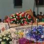Vigil Mass for the late Fr Joseva Tuimavle CM