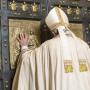Vatican Announces Motto of Jubilee Year 2025: 'Pilgrims of Hope'