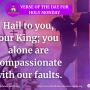 Verse of the Day