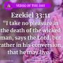 Verse of the Day