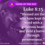 Verse of the Day