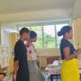 Suva Grammar School Catholic Students Retreat - Day 2