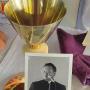 Fr Otto Imholte’s Chalice finds its way back to Mission in Fiji - Fr John McEvoy