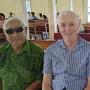 Visit to Holy Family Parish, Labasa, Fiji (Part 3 & Final) - Fr Tim Mulroy ssc