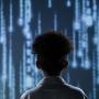 2025 International Day of Education: AI and Education