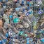 Xavier College: Plastic Free Ambitions