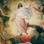 Lent: A closer walk with Thee