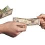 Lending Money