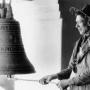The Angelus Bell