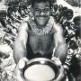 The Fijian Word for Philosophy