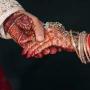 The Marriage Annulment