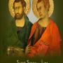 Saints of the Day