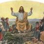 Monday of the Second Week of Advent
