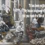 Friday of the 33rd Week in Ordinary Time