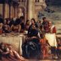 Saturday of the First Week in Ordinary Time