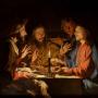 Wednesday in the Octave of Easter : Recognizing Jesus in Your Daily Life