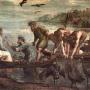 Friday in the Octave of Easter : Fishing for Souls with Jesus