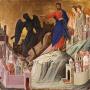 Feast of Saint Mark : Being an Evangelist