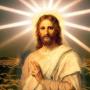 Wednesday of the Second Week of Easter : What Do You Prefer?