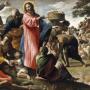 Friday of the Second Week of Easter : Being Tested