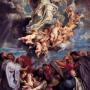 Solemnity of the Assumption of the Blessed Virgin Mary