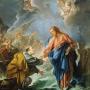 Tuesday of the Eighteenth Week in Ordinary Time : When Faith Falters