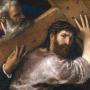 Friday of the Eighteenth Week in Ordinary Time : How Far Will You Go?