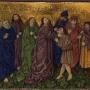 Friday of the Fifth Week in Ordinary Time