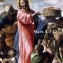 Saturday of the Fifth Week in Ordinary Time