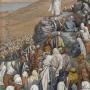 Sixth Sunday in Ordinary Time