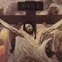 Friday of the Sixth Week in Ordinary Time