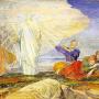 Saturday of the Sixth Week in Ordinary Time