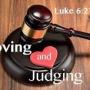 Seventh Sunday in Ordinary Time