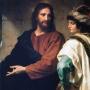 Monday of the Eighth Week in Ordinary Time