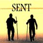 Thursday of the Fourth Week In Ordinary Time