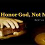 Tuesday of the Fifth Week in Ordinary Time