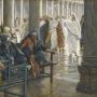 Tuesday of the Fifteenth Week in Ordinary Time : It’s Time to Repent!