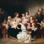 Wednesday of the Fifteenth Week in Ordinary Time : Being Childlike