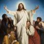 Thursday of the Fifteenth Week in Ordinary Time : Laying Down Your Burdens