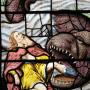 Monday of the Sixteenth Week in Ordinary Time : Seeking a Sign