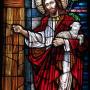 Praying for the Will of God