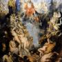 Tuesday of the Seventeenth Week in Ordinary Time : Final Victory!
