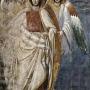 Thursday of the Seventeenth Week in Ordinary Time : The Justice of God