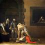 Saturday of the Seventeenth Week in Ordinary Time : The Sad Fruit of Hate