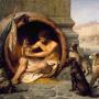 Eighteenth Sunday in Ordinary Time, Year C : A Life Without Possessions