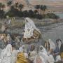 Friday of the Tenth Week of Ordinary Time : Avoidance of Sin