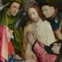 Tuesday of the Eleventh Week in Ordinary Time : Love Your Enemies