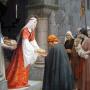 Wednesday of the Eleventh Week in Ordinary Time : A Hidden Life for God