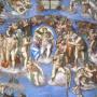 Monday of the Twelfth Week of Ordinary Time : Are You Judgmental?