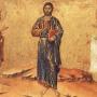 Tuesday of the Twelfth Week of Ordinary Time : Do to Others…